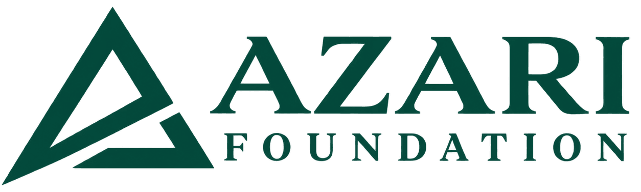 Azari Foundation